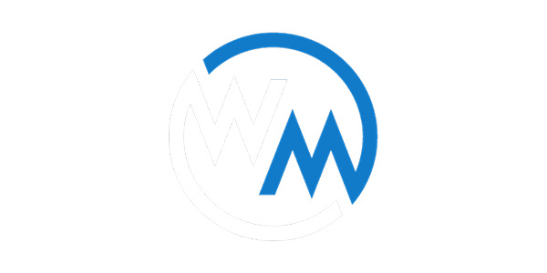 MasterCard logo