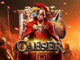 ซีซาร์ game thumbnail
