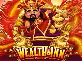 Wealth Inn game icon